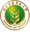 Northwest A&F University